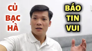 🛑 [ TUYỆT VỜI ] NHỮNG AI MẮC "K" NÊN XEM ĐỂ BIẾT