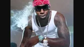 Never Too Much Remix - Gucci Mane ft. Three 6 Mafia, Yung Joc, and OJ Da Juiceman.flv