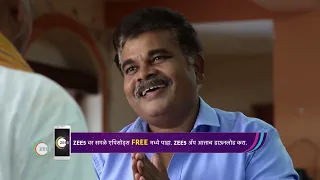 Saatvya Mulichi Saatvi Mulgi | Ep - 96 | Webisode | Dec, 28 2022 | Titeeksha Tawde | Zee Marathi