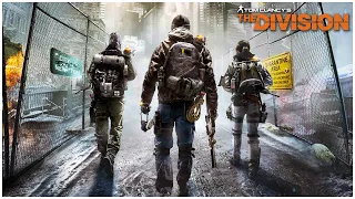 1 MAJOR THING The Division Did Better Than The Division 2!