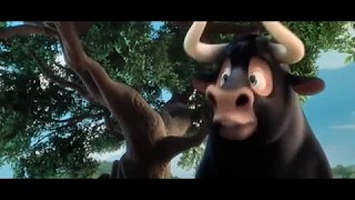 Ferdinand 720p Full movie(Demo of print) and full link in description