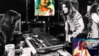 Whirlwind Tommy Bolin(Flac) Disc2