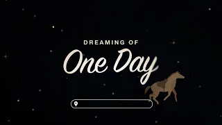 Wesgro | Dreaming of One Day | Case Study