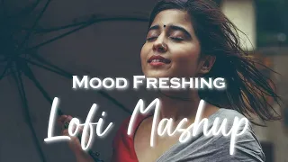 Best  mind Relax lofi songs🎶🔊#arijitsingh #trending #shorts #shortsyoutube #arjitsingh_sad_status