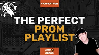 Prom Party Playlist: DJ Hacks for Epic School Dances