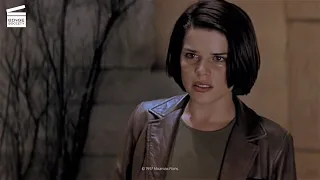 Scream 2: Mrs Loomis (HD CLIP)