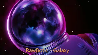 RawBotic Galaxy