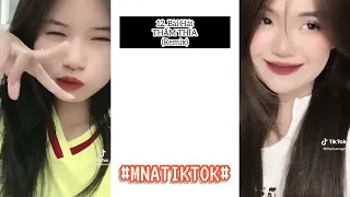 🎶 TOP BÀI NHẠC TRENDING HOT VIRAL TRÊN TIK TOK 2023  Phiêu Lưu Vũ Trụ Trào Lưu TIKTOK Gái Xinh  P14