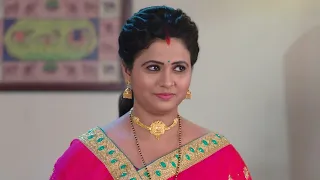 Sandhya Ragini - Full Ep - 134 - Sandhya, Ragini, Jasoda - Zee Sarthak