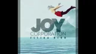 Joy Corporation - Flying High (Devoked Remix!)