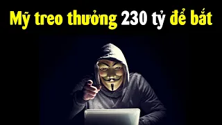 Hacker của Nga nguy hiểm thế nào?