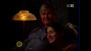 A Zsaru családja 3. Charles Bronson (eredeti szinkron)