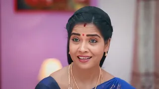 Peranbu - 17 - 21-10- 2022 - Week In Short - Tamil TV Show - Zee Tamil