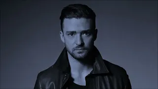 Justin Timberlake - What Goes Around (Comes Around)(I-Mott vs Beltek Radio Remix)