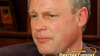 Жигунов: Я не успевал получить деньги, как раздавался звонок: "Ты нам должен"