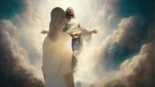 She Died & Walked With Jesus | Near Death Experience | NDE