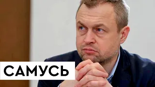 Это КАТАСТОРОФА для России! Военный эксперт о ВОЙНЕ в Украине | ИНТЕРВЬЮ