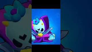 эти гаджеты полное днище 🤮 #актив #brawlstars #meme