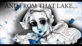 IN THE LAKE- EMILIE AUTUMN w/ lyrics