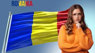 10 Fascinating Facts About Romania You Need To Know!