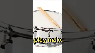 How to play makosa beat #shorts #reaction