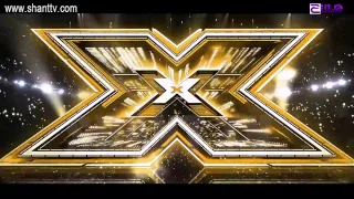 X-Factor4 Armenia-Gala Hamerg 01- Qvearkutun