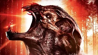 Animal (2014) Official Trailer