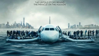 Soundtrack Sully (Theme Song Official) -  Trailer Music Sully (Movie 2016)