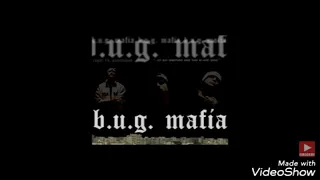 BUG Mafia- Best 10!