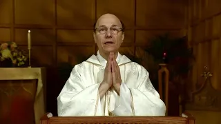 Catholic Mass Today | Daily TV Mass, Saturday June 24, 2023