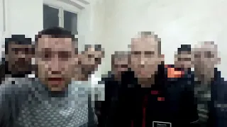 На побитих засуджених в Кропивницькій ВК-6 чинять тиск. Місцевий прокурор не вбачає порушень закону.