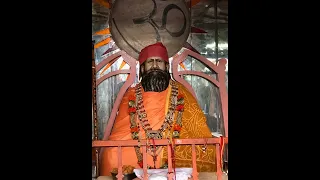 Jaap (Om Namo Narayan Om) - Aajat Ashram Bilaspur