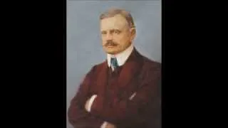 Jean Sibelius - Karelia Suite - Intermezzo