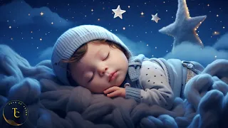 Brahms And Beethoven ♥ Calming Baby Lullabies To Make Bedtime A Breeze #112