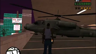 |gta san andreas gameplay tamil#foryou#foryoupage#viral#viralvideo#youtube#youtubevideo