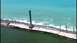 Parque histórico no Recife está abandonado