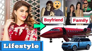 Jacqueline Fernandez lifestyle 2022, biography, age, family, net worth, boyfriend, house, car, award