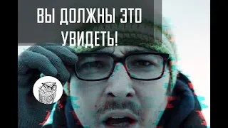 #89 Видео приколы от NowUknow: осторожно, мат!