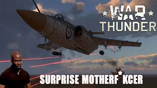 Surprize mazafaka!!! WAR THUNDER(fragmovie)