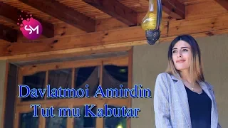 Davlatmoi Amrdin -Tut mu Kabutar 2019