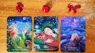 ⏰🔥⏰YOU NEED TO HEAR THIS RIGHT NOW!!!⏰🔥⏰pick a card🔥tarot card reading🔥timeless🔥oracle cards🔥