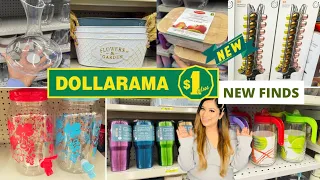 Dollarama Canada Dollar Store Finds | Kitchen Pantry Organizers, dinnerware pantry organizers