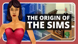 The Sims | Making of Documentary