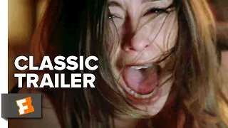 I Still Know What You Did Last Summer (1998) Trailer #1 | Movieclips Classic Trailers