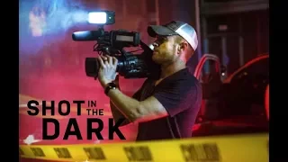 Shot in the dark - Trailer en Español Latinol Netflix