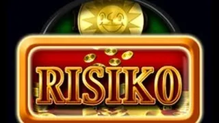 Merkur Magie Risiko 140 - Kartenrisiko Sunmaker - Gaming Let's Play