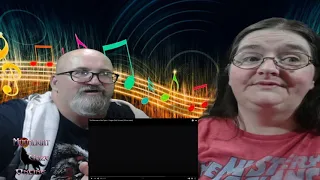 🤪Prague Cello Quartet Phantom of the Oprea🤩Reaction