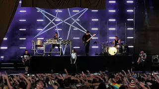 Bring Me The Horizon - AmEN! - Live in Charlotte, NC (7/21/23)
