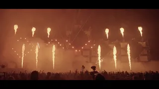 Heartbeat Festival 2021 (unofficial aftermovie)