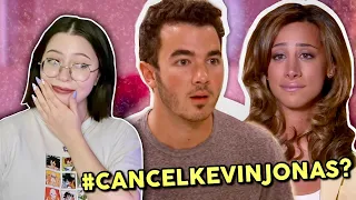 Married To Jonas: The Failed Reality TV Show (deep dive) part 1